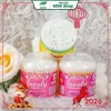 Tăm bông ráy tai Lovely L220 -0