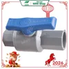 Van cầu Bình Minh 27mm-0