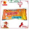 Ruột xe máy, săm xe máy CASUMINA 2.75/3.00-17 -0