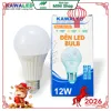 Bóng đèn LED KAWALED 12W-0