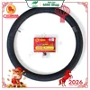 Ruột xe máy , săm xe máy CASUMINA 2.25/2.50-17 -0