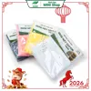 Khăn mặt cotton Nam Anh -0