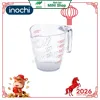 Cốc đong Yoko 500ml-0