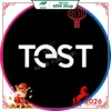 TEST -0