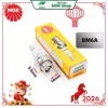 Bugi đánh lửa NGK BM6A-0