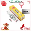 Bugi đánh lửa NGK CR5HSA-0