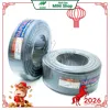 Dây điện DAPHACO FA 2x4.0 1 mét-0