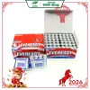 Pin AA EVEREADY General Purpose 915 SW4 1/2 Hộp - 6 Vỉ-1