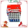 Pin AA EVEREADY General Purpose 915 SW4 1/2 Hộp - 6 Vỉ-0