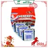 Pin AA EVEREADY General Purpose 915 SW4 1/2 Hộp - 6 Vỉ-2