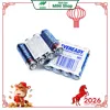 Pin AA EVEREADY General Purpose 915 SW4 1/2 Hộp - 6 Vỉ-3