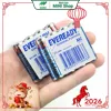 Pin AA EVEREADY General Purpose 915 SW4 1/2 Hộp - 6 Vỉ-4