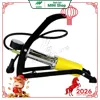 Bơm hơi đạp chân 1 xi lanh BEE FB0902A FB0902A - 1 Xi Lanh-1
