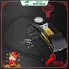 Bơm hơi đạp chân 1 xi lanh BEE FB0902A FB0902A - 1 Xi Lanh-4