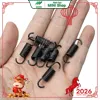 Lò xo bố thắng xe máy (1 Cặp/ 2 Cái) - Phụ tùng tay thế-4