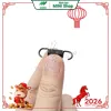 Lò xo bố thắng xe máy (1 Cặp/ 2 Cái) - Phụ tùng tay thế-1