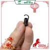 Lò xo bố thắng xe máy (1 Cặp/ 2 Cái) - Phụ tùng tay thế-3