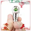 Đầu bơm hơi bánh xe IKOTO Quick Coupler-5