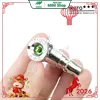Đầu bơm hơi bánh xe IKOTO Quick Coupler-4