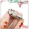 Đầu bơm hơi bánh xe IKOTO Quick Coupler-6