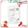 Đầu bơm hơi bánh xe IKOTO Quick Coupler-7