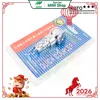 Đầu bơm hơi bánh xe IKOTO Quick Coupler-1