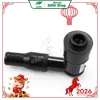Đầu chụp bugi đánh lửa xe máy -1