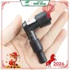 Đầu chụp bugi đánh lửa xe máy -4