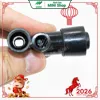 Đầu chụp bugi đánh lửa xe máy -3
