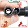 Đầu chụp bugi đánh lửa xe máy -2