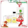 Dầu thắng MEKONG VH3-2 830ml-2