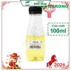 Dầu thắng MEKONG VH3-2 830ml-6