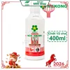 Dầu thắng MEKONG VH3-2 830ml-5