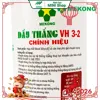Dầu thắng MEKONG VH3-2 830ml-3