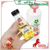 Dầu thắng MEKONG VH3-2 830ml-4