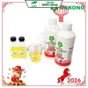 Dầu thắng MEKONG VH3-2 830ml-1