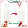 Axit châm bình ắc quy Axit loãng dung tích 80ml-1