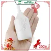 Axit châm bình ắc quy Axit loãng dung tích 80ml-3