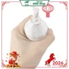 Axit châm bình ắc quy Axit loãng dung tích 80ml-4