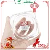 Gạt tàn thuốc thủy tinh Thủy tinh-3
