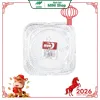 Gạt tàn thuốc thủy tinh Thủy tinh-1