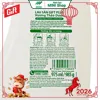 Nước lau sàn GIFT Plus hương thảo dược 3.46 lít-5