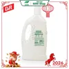 Nước lau sàn GIFT Plus hương thảo dược 3.46 lít-4