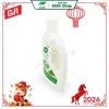 Nước lau sàn GIFT Plus hương thảo dược 3.46 lít-3
