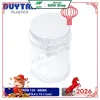 Hủ nhựa Duy Tân Vuông 190-7