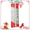 Dây nguồn PC 3 chấu Tiến Phát -3