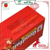 Màng nhôm Goodfoil bọc thực phẩm -4