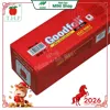 Màng nhôm Goodfoil bọc thực phẩm -5
