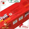Màng nhôm Goodfoil bọc thực phẩm -2