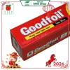 Màng nhôm Goodfoil bọc thực phẩm -1